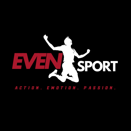 Image of Logo abstrait avec mouvement