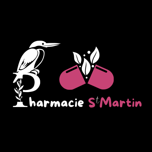 Image of Logo géométrique innovant