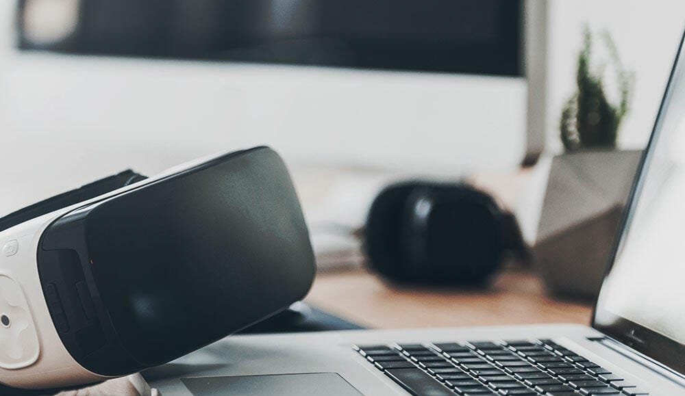 Créez Votre Logiciel sur Mesure en un Clic : L’IA Réinvente le Développement