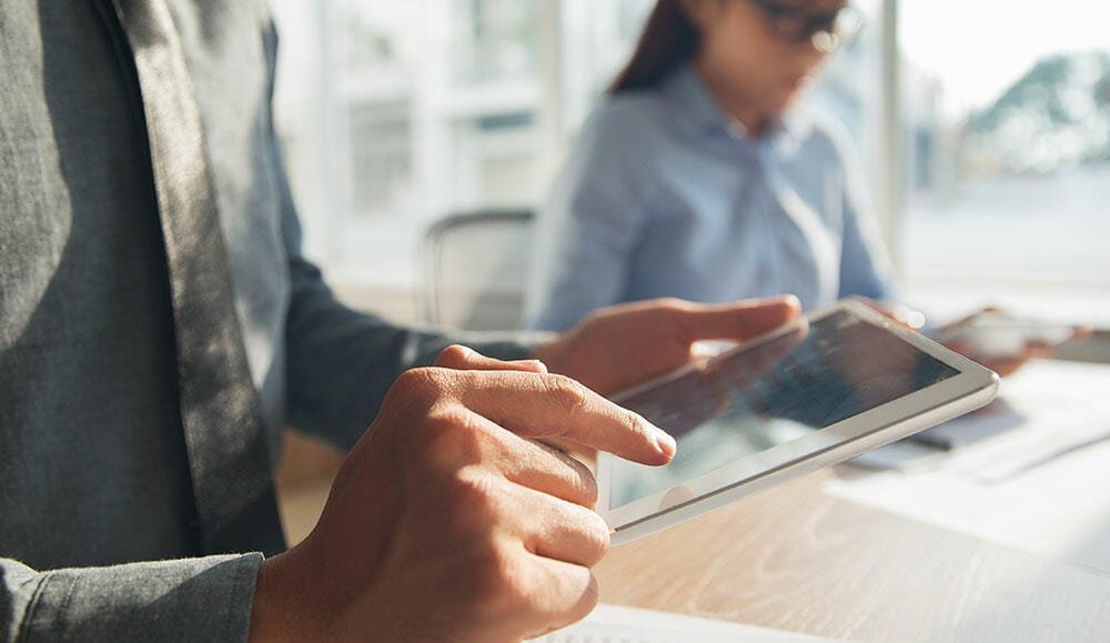 Au cœur des tactiques des principales agences de publicité 2025