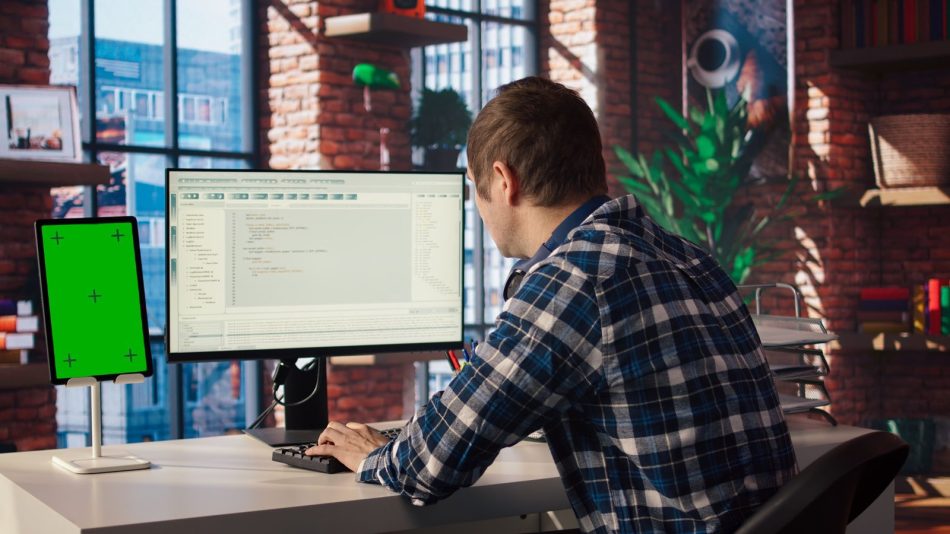 Propulsez Votre Succès en Ligne au Québec : Stratégies Web Efficaces